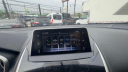 Thumbnail image of 2019 Mitsubishi Eclipse Cross at City World Ford