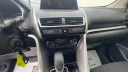 Thumbnail image of 2019 Mitsubishi Eclipse Cross at City World Ford