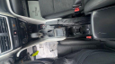 Thumbnail image of 2019 Mitsubishi Eclipse Cross at City World Ford