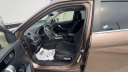 Thumbnail image of 2019 Mitsubishi Eclipse Cross at City World Ford
