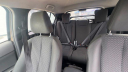 Thumbnail image of 2019 Mitsubishi Eclipse Cross at City World Ford