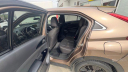 Thumbnail image of 2019 Mitsubishi Eclipse Cross at City World Ford
