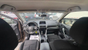 Thumbnail image of 2019 Mitsubishi Eclipse Cross at City World Ford