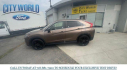 Thumbnail image of 2019 Mitsubishi Eclipse Cross at City World Ford