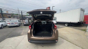 Thumbnail image of 2019 Mitsubishi Eclipse Cross at City World Ford