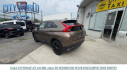 Thumbnail image of 2019 Mitsubishi Eclipse Cross at City World Ford