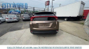 Thumbnail image of 2019 Mitsubishi Eclipse Cross at City World Ford
