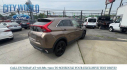 Thumbnail image of 2019 Mitsubishi Eclipse Cross at City World Ford