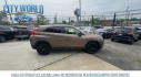 Thumbnail image of 2019 Mitsubishi Eclipse Cross at City World Ford