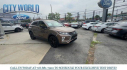 Thumbnail image of 2019 Mitsubishi Eclipse Cross at City World Ford