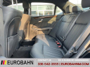 Thumbnail image of 2015 Mercedes-Benz E-Class at EurobahnBmwMiniMercedesBenz of Greensboro, NC