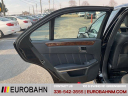 Thumbnail image of 2015 Mercedes-Benz E-Class at EurobahnBmwMiniMercedesBenz of Greensboro, NC