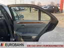 Thumbnail image of 2015 Mercedes-Benz E-Class at EurobahnBmwMiniMercedesBenz of Greensboro, NC