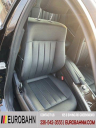 Thumbnail image of 2015 Mercedes-Benz E-Class at EurobahnBmwMiniMercedesBenz of Greensboro, NC