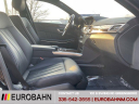 Thumbnail image of 2015 Mercedes-Benz E-Class at EurobahnBmwMiniMercedesBenz of Greensboro, NC