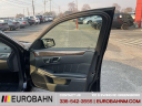 Thumbnail image of 2015 Mercedes-Benz E-Class at EurobahnBmwMiniMercedesBenz of Greensboro, NC