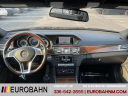Thumbnail image of 2015 Mercedes-Benz E-Class at EurobahnBmwMiniMercedesBenz of Greensboro, NC
