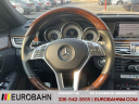 Thumbnail image of 2015 Mercedes-Benz E-Class at EurobahnBmwMiniMercedesBenz of Greensboro, NC