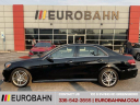 Thumbnail image of 2015 Mercedes-Benz E-Class at EurobahnBmwMiniMercedesBenz of Greensboro, NC