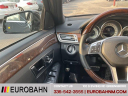 Thumbnail image of 2015 Mercedes-Benz E-Class at EurobahnBmwMiniMercedesBenz of Greensboro, NC