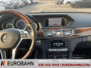 Thumbnail image of 2015 Mercedes-Benz E-Class at EurobahnBmwMiniMercedesBenz of Greensboro, NC