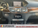 Thumbnail image of 2015 Mercedes-Benz E-Class at EurobahnBmwMiniMercedesBenz of Greensboro, NC