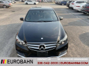 Thumbnail image of 2015 Mercedes-Benz E-Class at EurobahnBmwMiniMercedesBenz of Greensboro, NC