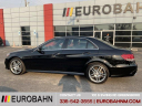 Thumbnail image of 2015 Mercedes-Benz E-Class at EurobahnBmwMiniMercedesBenz of Greensboro, NC