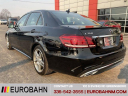 Thumbnail image of 2015 Mercedes-Benz E-Class at EurobahnBmwMiniMercedesBenz of Greensboro, NC