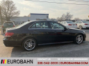 Thumbnail image of 2015 Mercedes-Benz E-Class at EurobahnBmwMiniMercedesBenz of Greensboro, NC