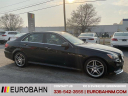 Thumbnail image of 2015 Mercedes-Benz E-Class at EurobahnBmwMiniMercedesBenz of Greensboro, NC