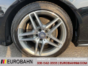Thumbnail image of 2015 Mercedes-Benz E-Class at EurobahnBmwMiniMercedesBenz of Greensboro, NC