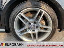 Thumbnail image of 2015 Mercedes-Benz E-Class at EurobahnBmwMiniMercedesBenz of Greensboro, NC