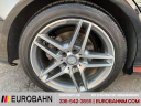 Thumbnail image of 2015 Mercedes-Benz E-Class at EurobahnBmwMiniMercedesBenz of Greensboro, NC