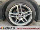 Thumbnail image of 2015 Mercedes-Benz E-Class at EurobahnBmwMiniMercedesBenz of Greensboro, NC