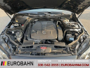 Thumbnail image of 2015 Mercedes-Benz E-Class at EurobahnBmwMiniMercedesBenz of Greensboro, NC