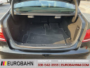 Thumbnail image of 2015 Mercedes-Benz E-Class at EurobahnBmwMiniMercedesBenz of Greensboro, NC