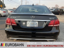 Thumbnail image of 2015 Mercedes-Benz E-Class at EurobahnBmwMiniMercedesBenz of Greensboro, NC