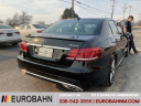 Thumbnail image of 2015 Mercedes-Benz E-Class at EurobahnBmwMiniMercedesBenz of Greensboro, NC