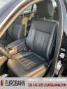 Thumbnail image of 2015 Mercedes-Benz E-Class at EurobahnBmwMiniMercedesBenz of Greensboro, NC
