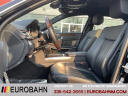 Thumbnail image of 2015 Mercedes-Benz E-Class at EurobahnBmwMiniMercedesBenz of Greensboro, NC
