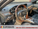 Thumbnail image of 2015 Mercedes-Benz E-Class at EurobahnBmwMiniMercedesBenz of Greensboro, NC