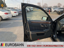Thumbnail image of 2015 Mercedes-Benz E-Class at EurobahnBmwMiniMercedesBenz of Greensboro, NC
