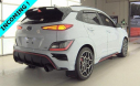Thumbnail image of 2022 Hyundai KONA N at Liccardi Ford Inc