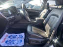 2023 Jeep Grand Cherokee Limited at Golling Chrysler Dodge Jeep Ram of Roseville