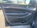 Thumbnail image of 2023 Jeep Grand Cherokee at Golling Chrysler Dodge Jeep Ram of Roseville