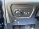 Thumbnail image of 2023 Jeep Grand Cherokee at Golling Chrysler Dodge Jeep Ram of Roseville
