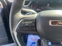 Thumbnail image of 2023 Jeep Grand Cherokee at Golling Chrysler Dodge Jeep Ram of Roseville