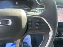 Thumbnail image of 2023 Jeep Grand Cherokee at Golling Chrysler Dodge Jeep Ram of Roseville