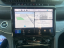 Thumbnail image of 2023 Jeep Grand Cherokee at Golling Chrysler Dodge Jeep Ram of Roseville